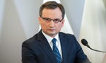 Ziobro: ustawa o IPN ma chronić państwo polskie
