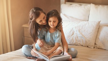 od 1 października znika ważne świadczenie. co je zastąpi i ile wyniesi