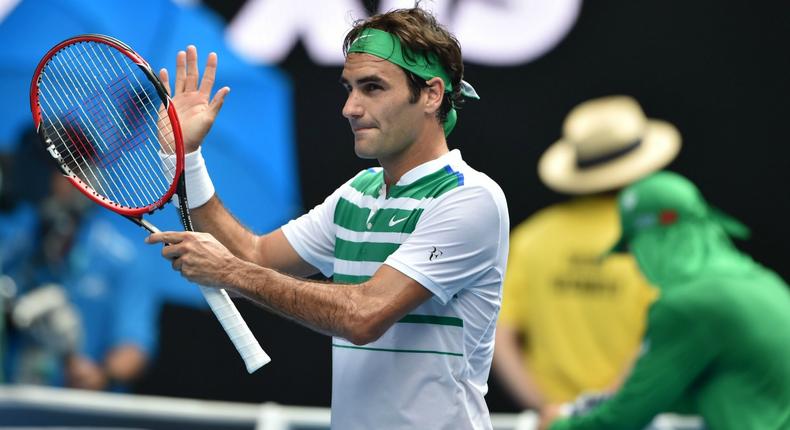 ___4580183___https:______static.pulse.com.gh___webservice___escenic___binary___4580183___2016___1___20___12___rogerfederer-cropped_lf9jk711uwpl1qup1y2o0mt15_2