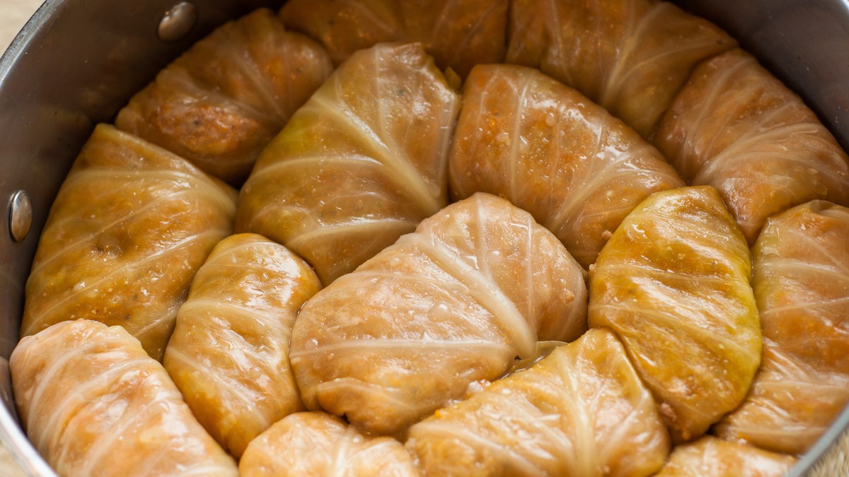 Sarma