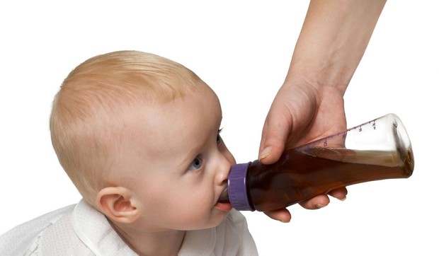 121179_0823-beba-flasica