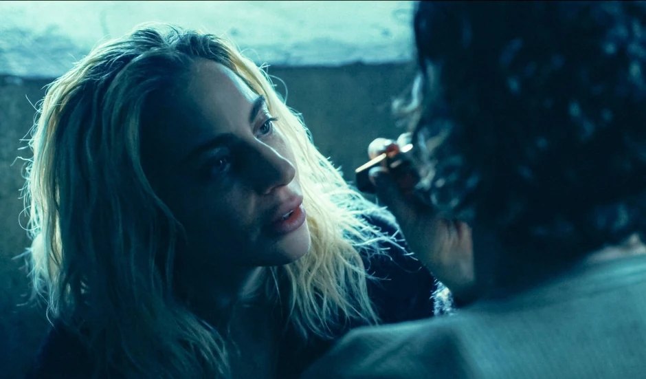 Joker: Folie à Deux