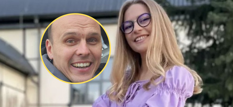 Katoliccy influencerzy podbijają internet. Wśród nich Iza z programu "Rolnik szuka żony"