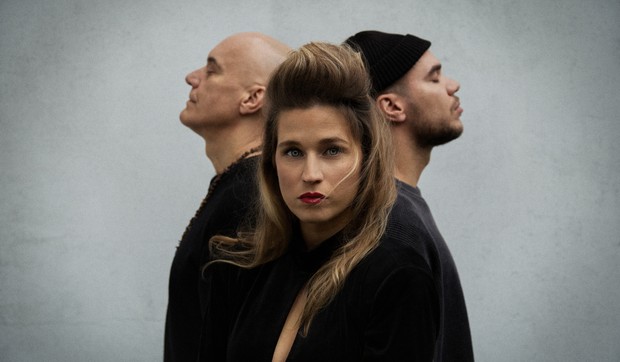 SelahSueS&TheGallands 