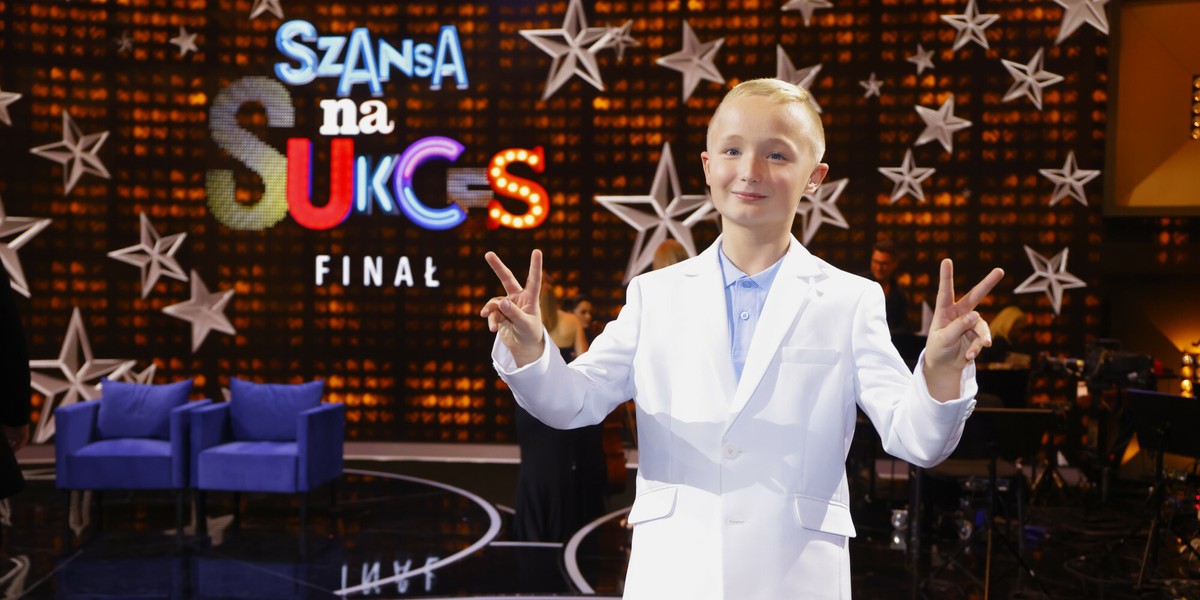 Eurowizja Junior 2024 trwa! Za nami występ Polski. Mamy pierwsze nagrania Muzyka