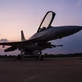 Polskie F-16 dla Ukrainy? Stanowcza odpowiedź wiceministra
