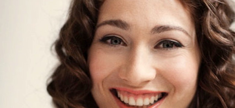 Regina Spektor urodziła: Mogę zdradzić, że jest bardzo słodki!