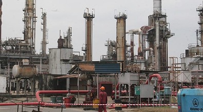 Kenya’s booming energy market attracts Danish business