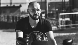 Adis Mušić