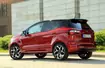 Ford EcoSport 1.0 EcoBoost ST-Line