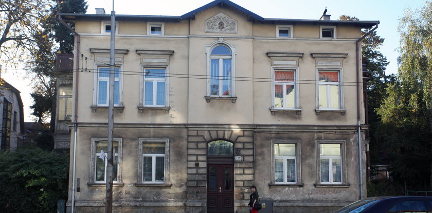 Mieszkańcy Sopotu wybrali inwestycje