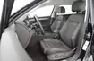 Volkswagen Passat Alltrack 2.0 TDI DSG 240 KM