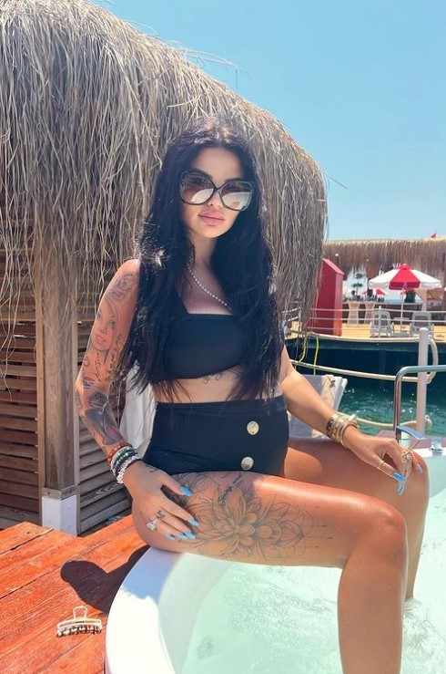 Zuzana Plačková