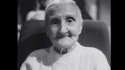 Zmarła bohaterka Powstania Warszawskiego. "Anka" miała 96 lat