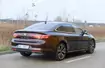 Renault Talisman Initiale Paris dCi200 EDC