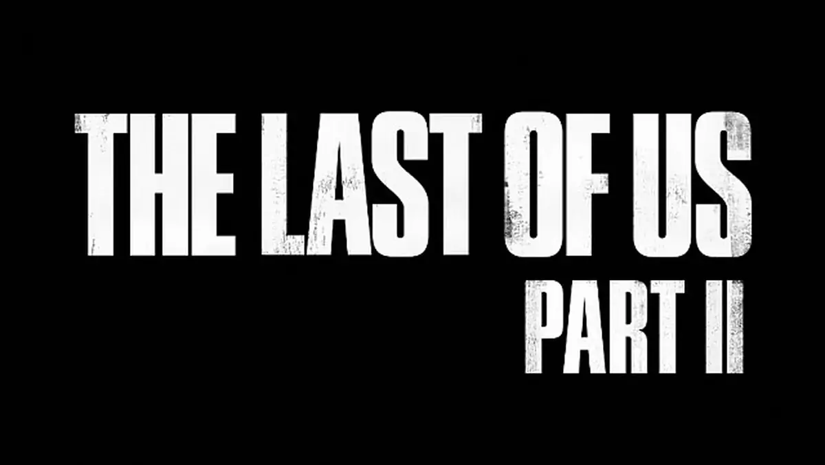 The Last of Us 2 - do prac nad grą dołączyła scenarzystka serialu Westworld