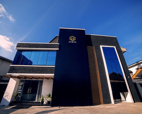 Mavin Records expand operations in Nigeria