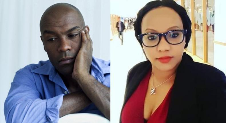 Pretend to have lost your job & observe how your wife treats you in the next 14 days – Woman advises men