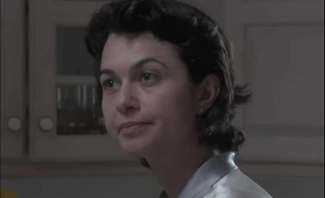 Irena Mičijević