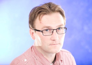 Motoryzacyjne marzenia nie spełniają się szybko