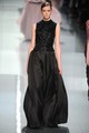 Simons előtt, Galliano után ilyen a Dior