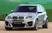 X5 po tuningu