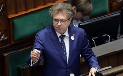 Karnowski dla DGP: Szykujemy szalupę dla samorządów