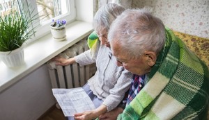 Savez penzionera Srbije raspisao poziv za nabavku robe za pakete solidarne pomoći