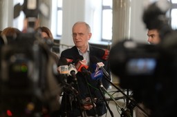 Czabański: Media narodowe zbudują wspólny portal internetowy