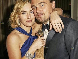Végre Kate Winslet elismerte, amit mindannyian gondoltunk a Titanicról!
