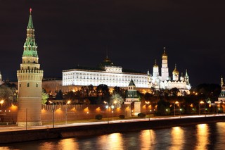 Białoruska normalność i rosyjska siła