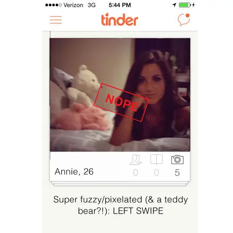 http://cdn.shopify.com/s/files/1/0049/5992/files/Tinder-pixelated_large.jpg?466