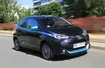 Toyota Aygo 1.0 VVT-i 72 KM za 38 300 zł (1. miejsce w segmencie A)