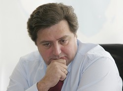 Szef banku: Przestańmy oszukiwać klientów