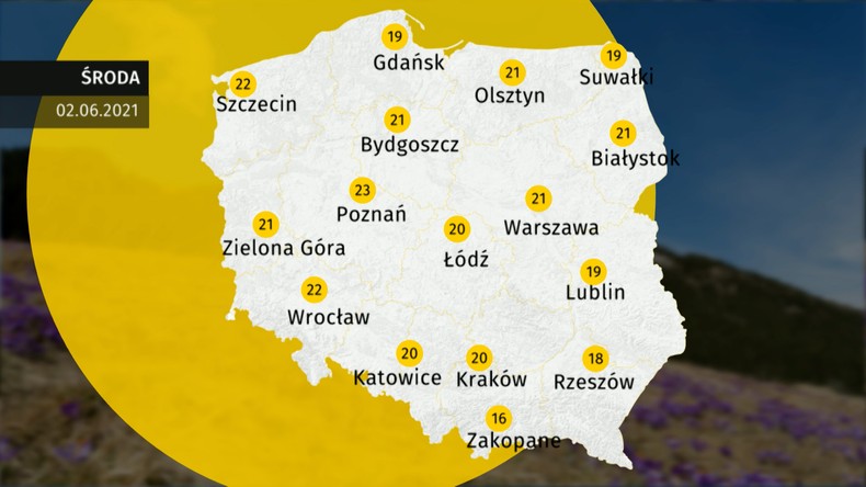 POGODA POLSKA 020601 00 09 16Still1323