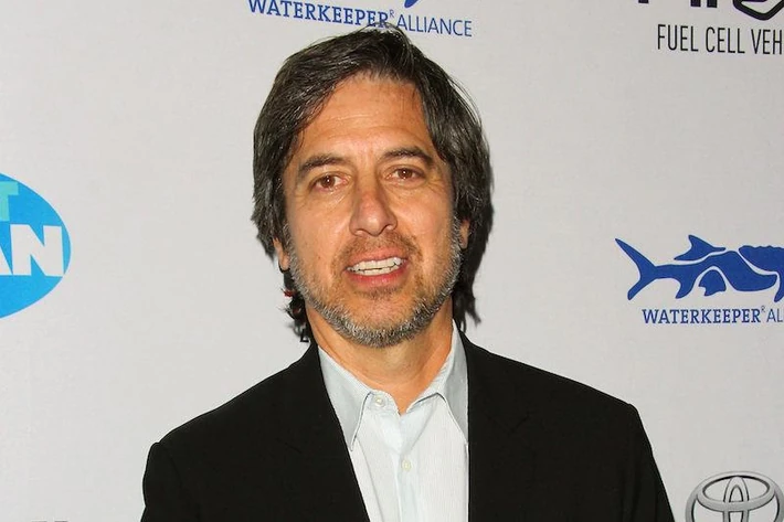 7. Ray Romano. Zarobki: 12 mln dol.