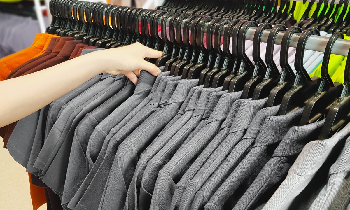 Nowy trend w estetyce "leniwego luksusu". Kiedyś to było nie do pomyślenia