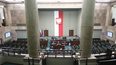 Ustawa o wydłużeniu kadencji samorządów. Sejm podjął decyzję