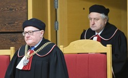 TK: Główne zapisy ustawy o izolacji groźnych przestępców są zgodne z konstytucją