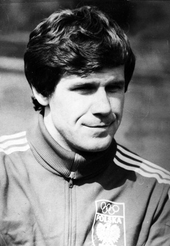 Włodzimierz Smolarek