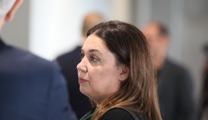 Miljana Kecmanović