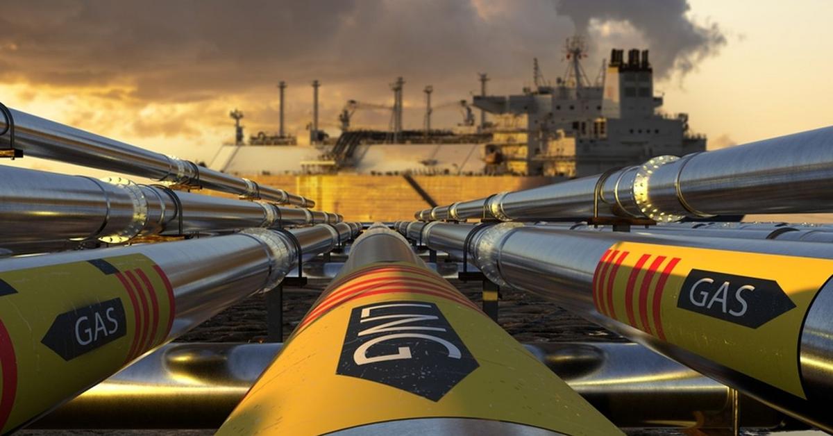 Ceny gazu w Europie spadają. Tak tanio nie było od niemal 20 miesięcy. Jakie są powody?