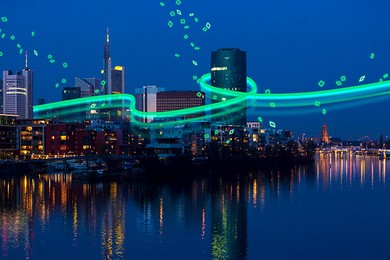 Neutralność węglowa to tylko początek