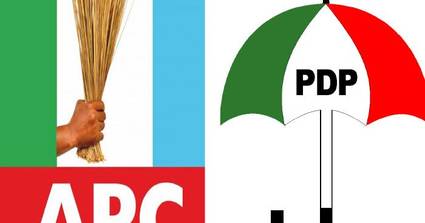 Gunmen kidnap APC chairman in Nasarawa as bandits kill PDP chieftain in Katsina