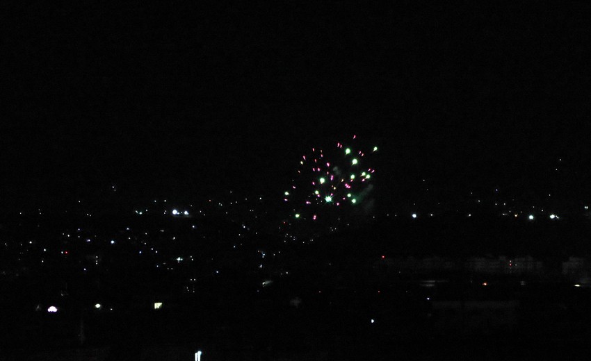 Talibani slave odlazak Amerikanaca u Kabulu