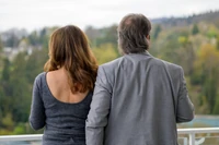 Jak rozwodzą się bogacze? "Mąż cyka mi co miesiąc po 200 tys. zł"