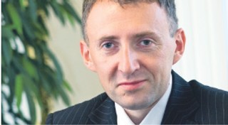 Jakie są zasady funkcjonowania spółek komunalnych w obrocie handlowym