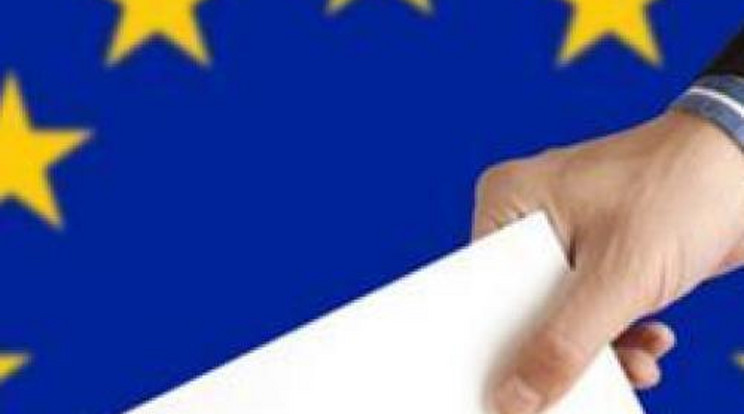 EP-választás: minden szavazókör bezárt