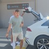 Bogdan Bogdanović