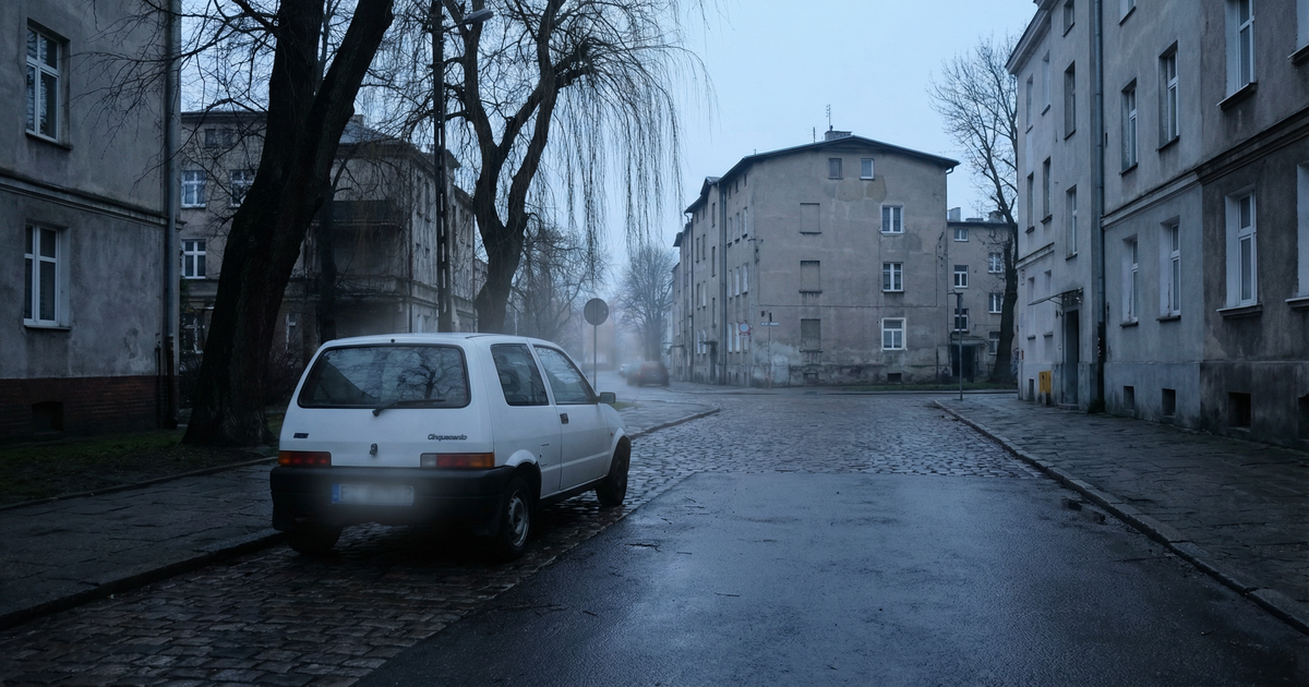 Sprawa-Iwony-Wieczorek-Nowy-trop-po-15-latach-Policja-apeluje